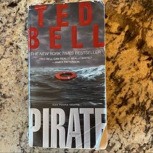 📕2 for $10 - Books